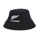 Új-Zeland AB Bucket sapka Új-Zeland AB Bucket sapka